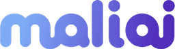 Movie Production Platform