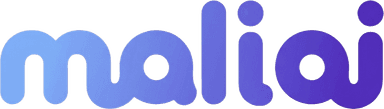 Mali AI